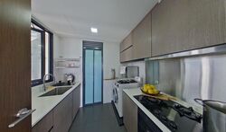 RiverParc Residence (D19), Condominium #510838761